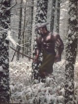 BUY NEW tekken - 82622 Premium Anime Print Poster